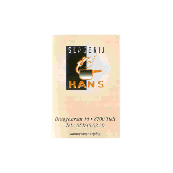 hans.jpg