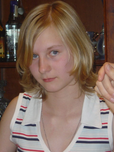 afbeeldingvakantie200054.jpg