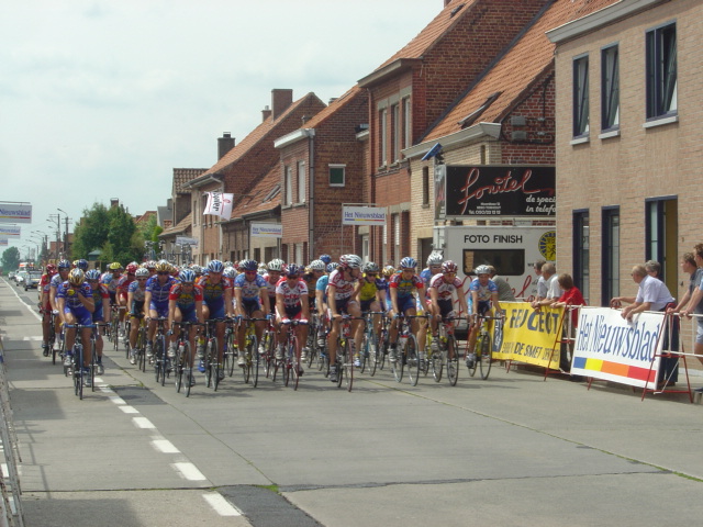 afbeeldingvakantie2004001.jpg