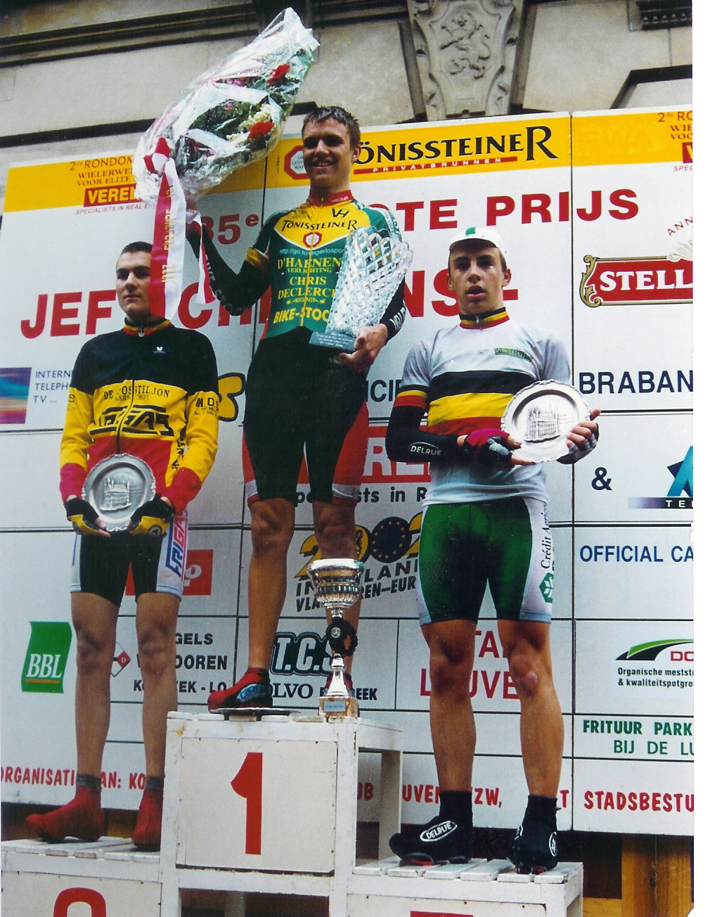 degroteprijsjefscherens.jpg