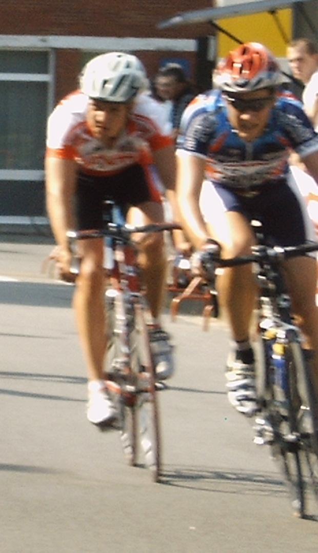 dsc00037.jpg