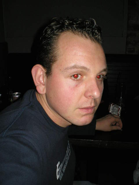 pb250046.jpg