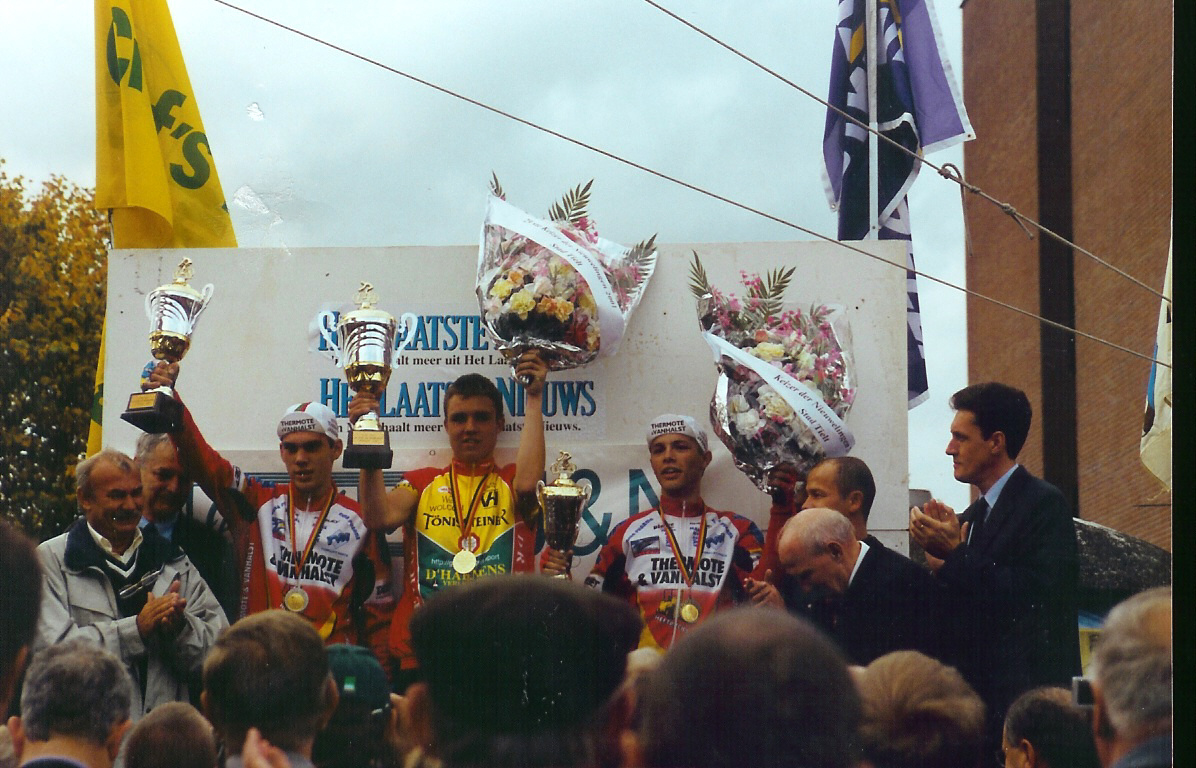 podiumkeizer.jpg