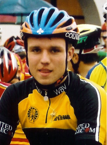 scannen0001.jpg