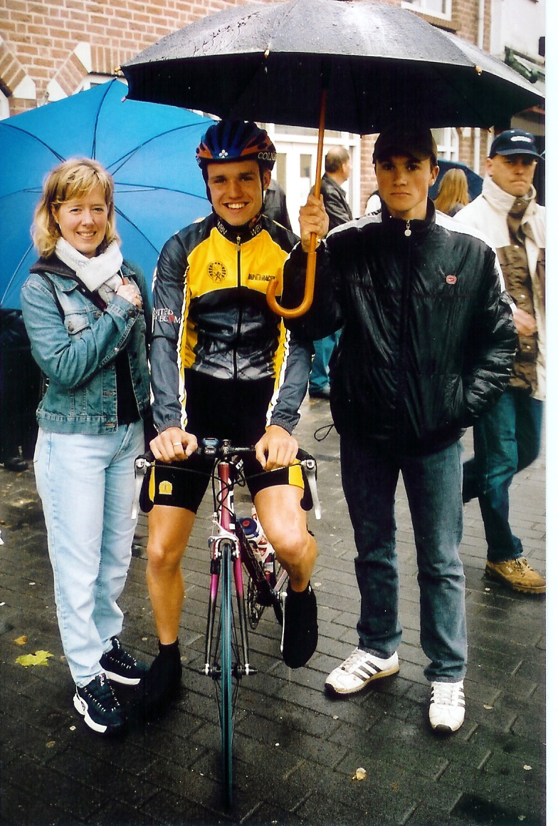 scannen0002.jpg