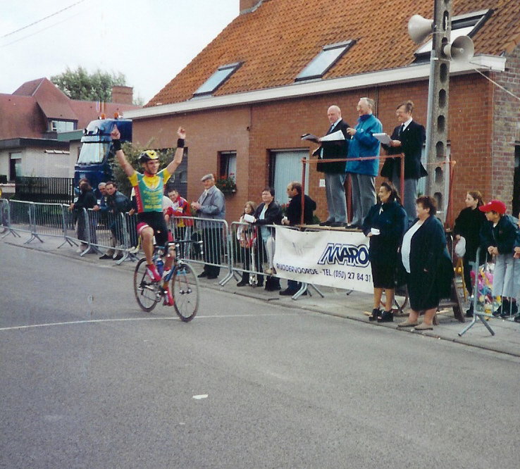 scannen0003.jpg