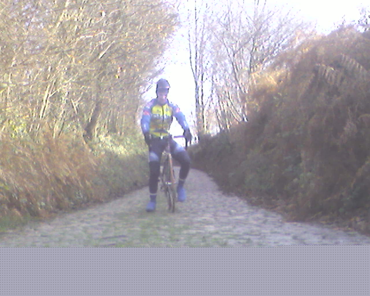 sp_a0157.jpg